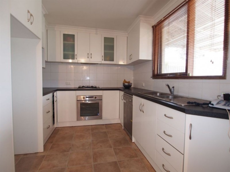 2 Eagle Court, Semaphore Park SA 5019