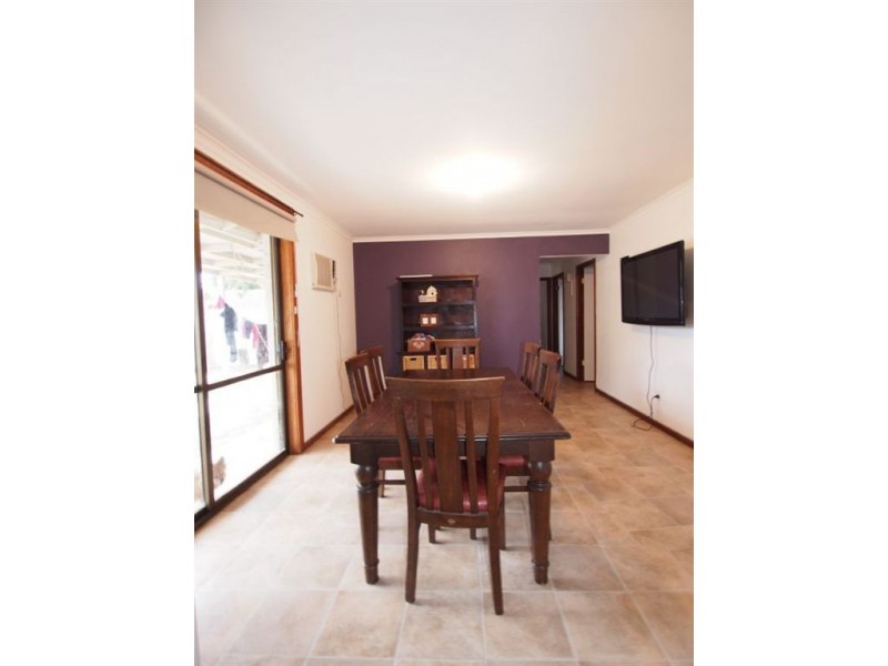 2 Eagle Court, Semaphore Park SA 5019