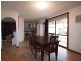 2 Eagle Court, Semaphore Park SA 5019