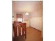 2 Eagle Court, Semaphore Park SA 5019