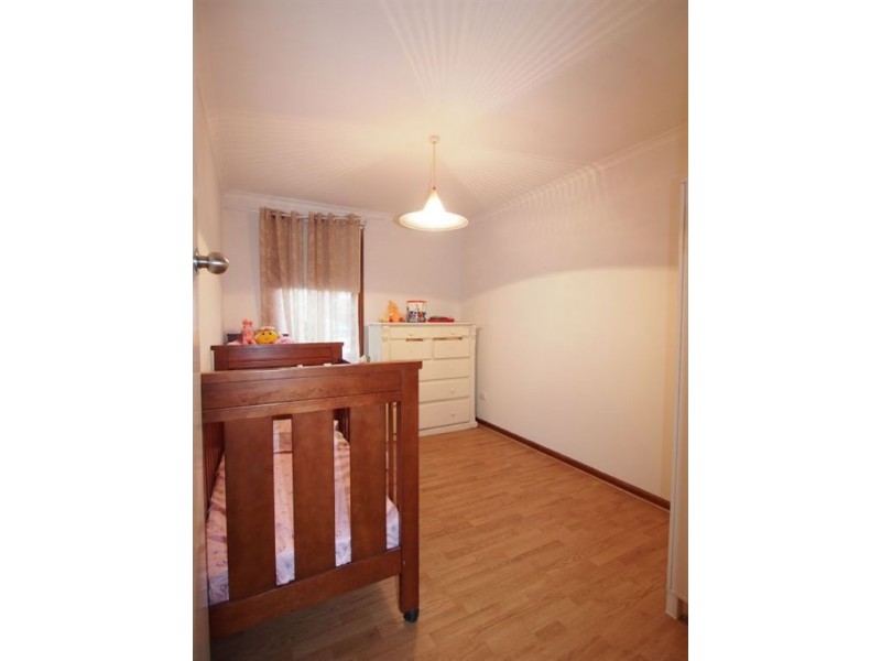 2 Eagle Court, Semaphore Park SA 5019