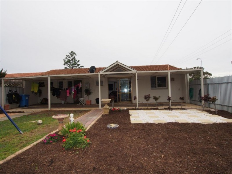 2 Eagle Court, Semaphore Park SA 5019