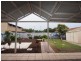 2 Eagle Court, Semaphore Park SA 5019
