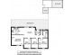 2 Eagle Court, Semaphore Park SA 5019