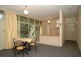 36/21 South Tce, Adelaide SA 5000