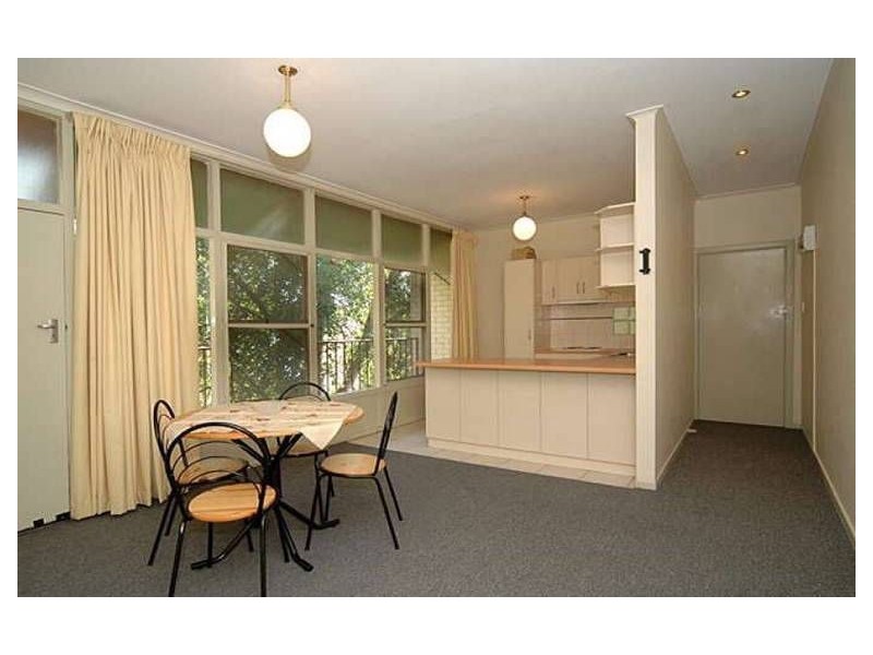 36/21 South Tce, Adelaide SA 5000