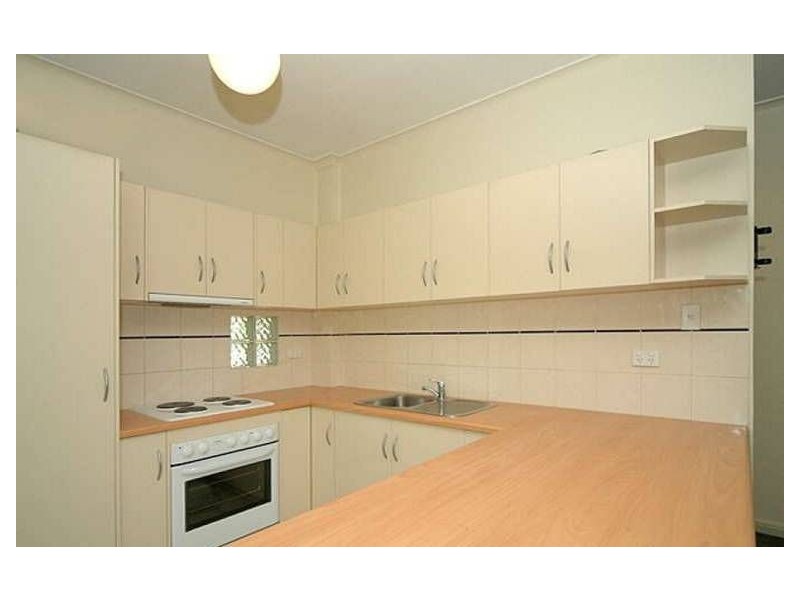 36/21 South Tce, Adelaide SA 5000