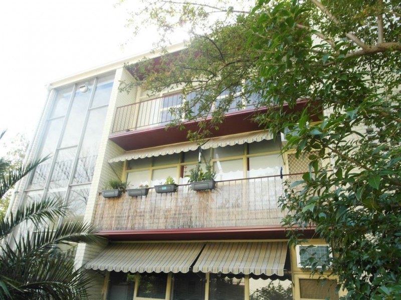 36/21 South Tce, Adelaide SA 5000