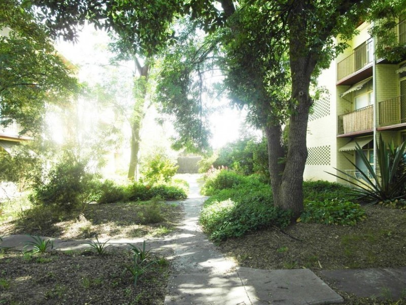 36/21 South Tce, Adelaide SA 5000