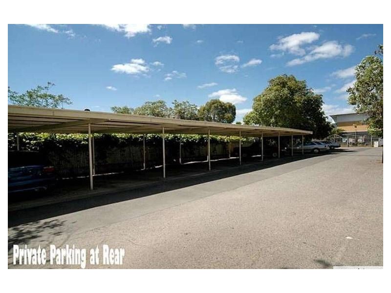 36/21 South Tce, Adelaide SA 5000