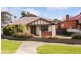 28 Olveston Avenue, Beverley SA 5009