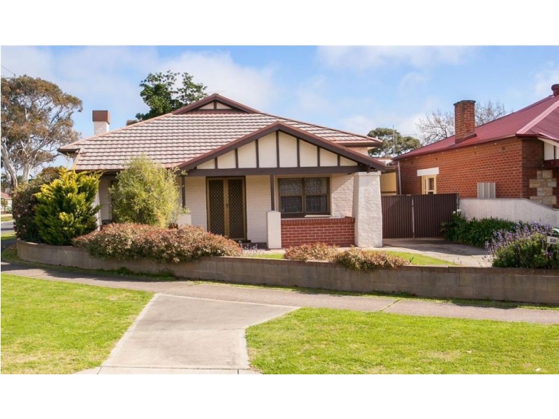 28 Olveston Avenue, Beverley SA 5009