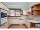 28 Olveston Avenue, Beverley SA 5009