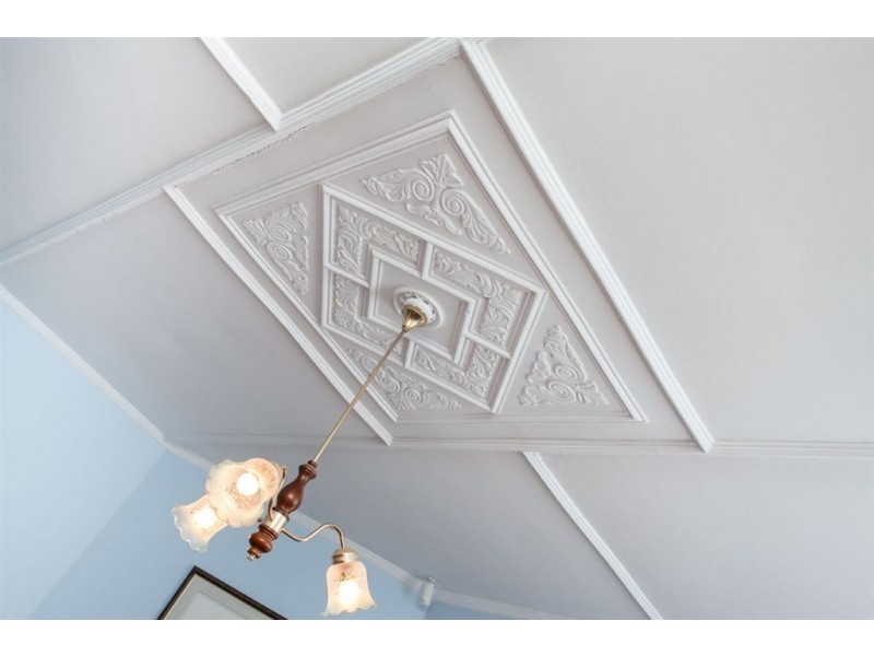 28 Olveston Avenue, Beverley SA 5009