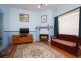 28 Olveston Avenue, Beverley SA 5009