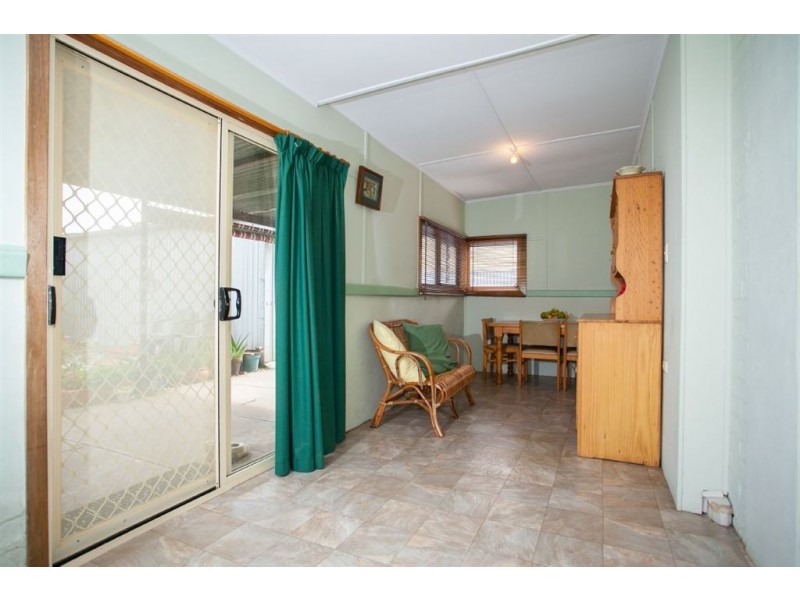 28 Olveston Avenue, Beverley SA 5009