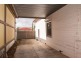 28 Olveston Avenue, Beverley SA 5009