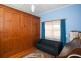 28 Olveston Avenue, Beverley SA 5009