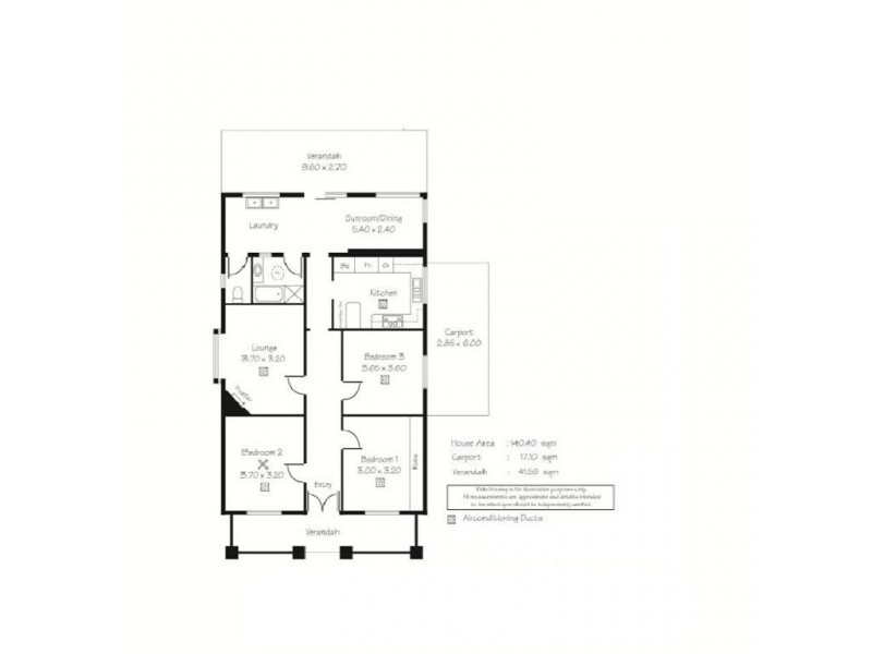 28 Olveston Avenue, Beverley SA 5009