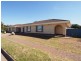 1/21 Aldershot Avenue, Salisbury SA 5108