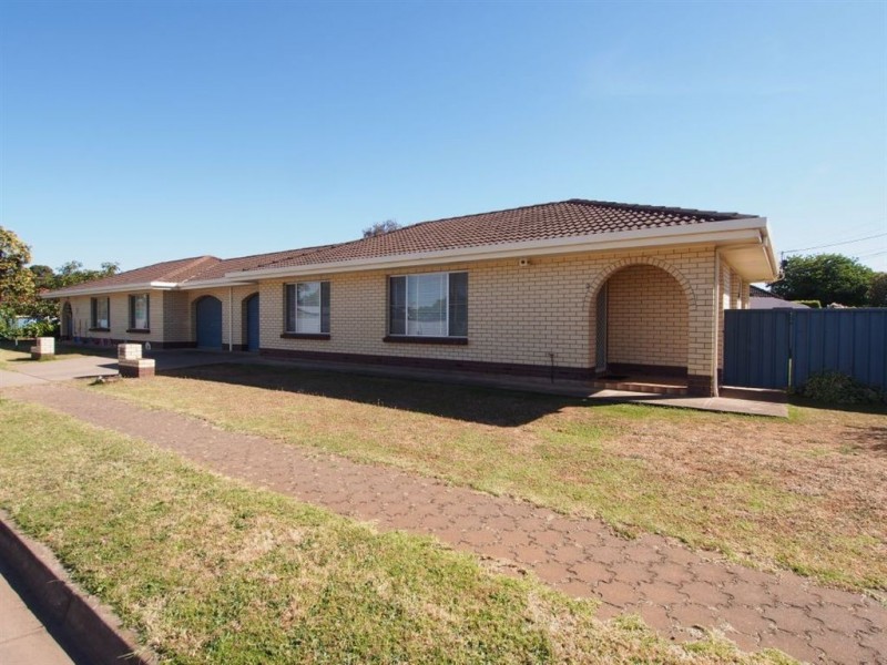 1/21 Aldershot Avenue, Salisbury SA 5108