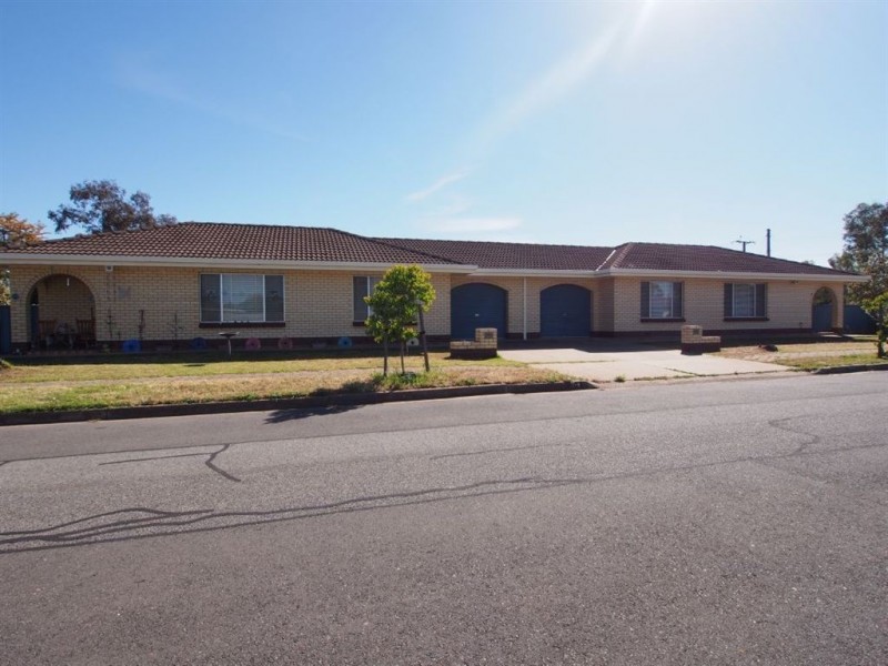 1/21 Aldershot Avenue, Salisbury SA 5108