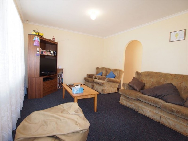 1/21 Aldershot Avenue, Salisbury SA 5108