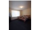1/21 Aldershot Avenue, Salisbury SA 5108