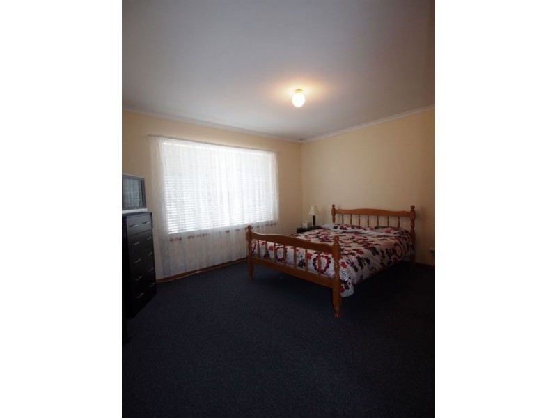 1/21 Aldershot Avenue, Salisbury SA 5108
