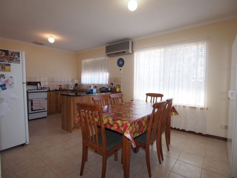 1/21 Aldershot Avenue, Salisbury SA 5108