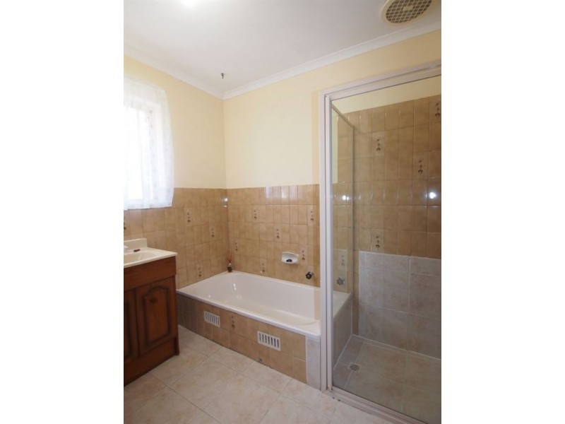 1/21 Aldershot Avenue, Salisbury SA 5108