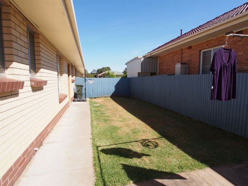 1/21 Aldershot Avenue, Salisbury SA 5108