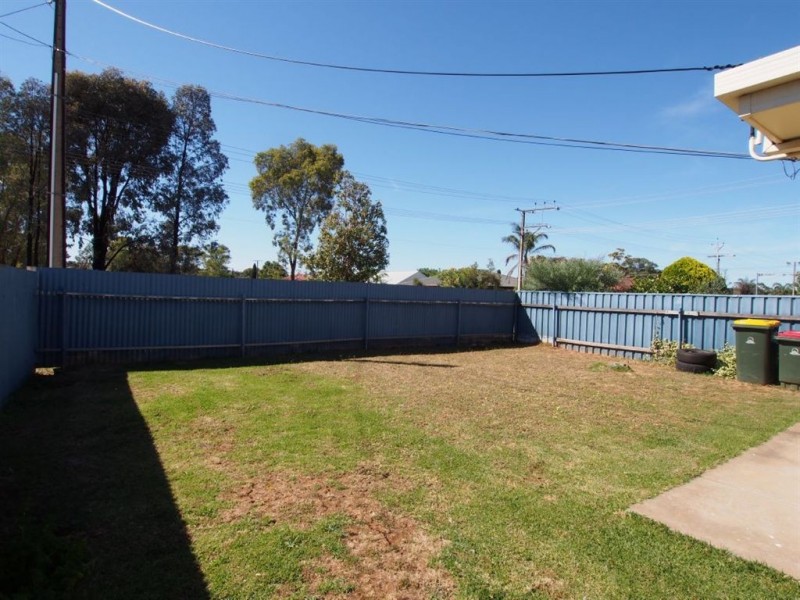 1/21 Aldershot Avenue, Salisbury SA 5108