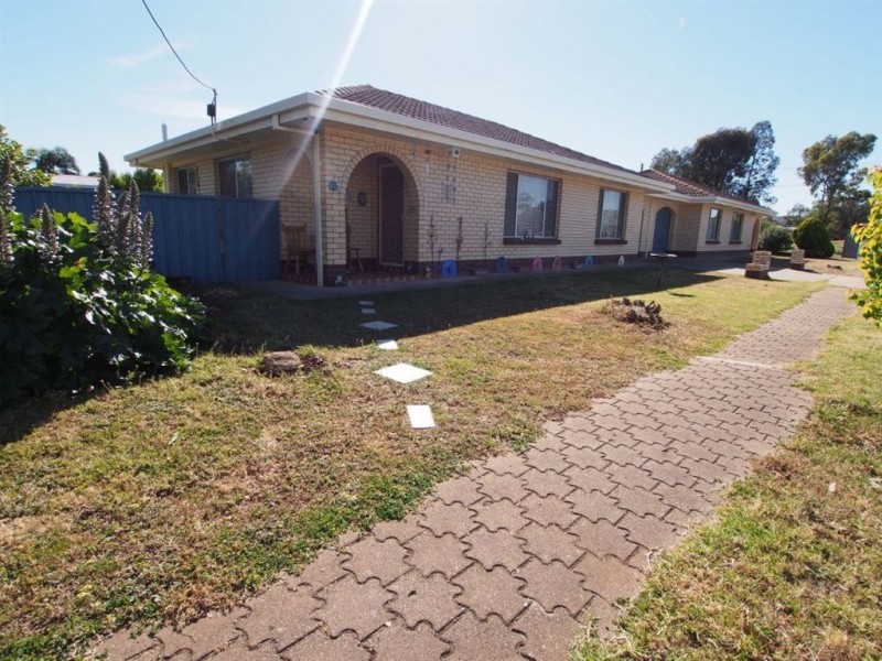 2/21 Aldershot avenue, Salisbury SA 5108