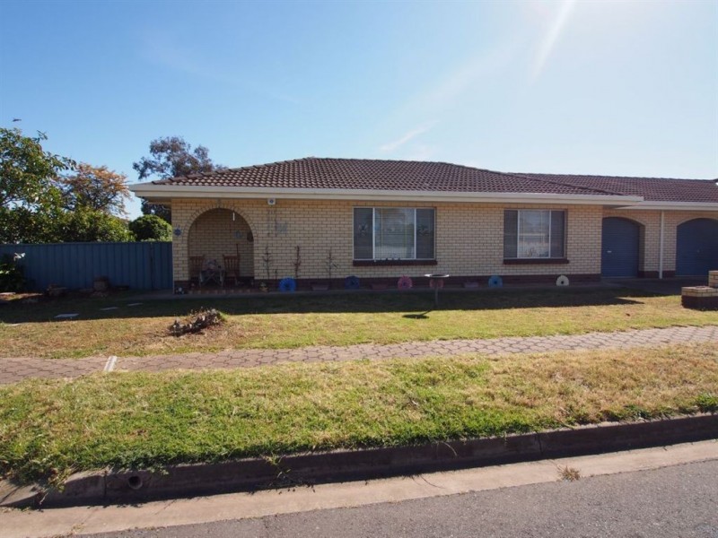 2/21 Aldershot avenue, Salisbury SA 5108