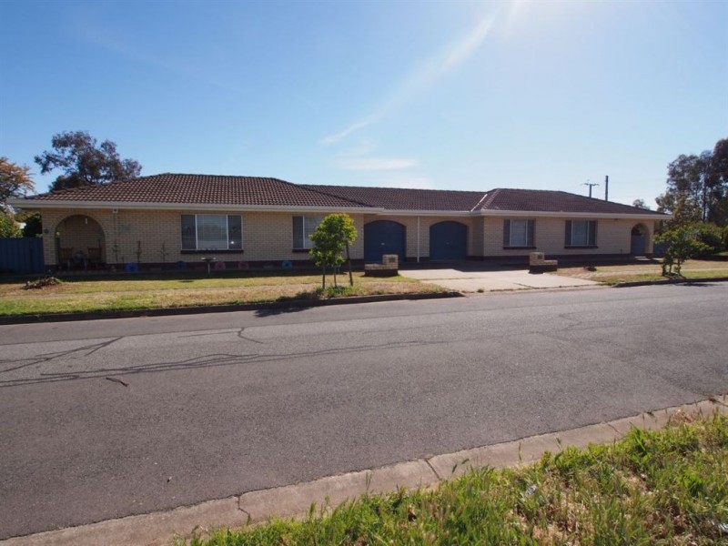 2/21 Aldershot avenue, Salisbury SA 5108