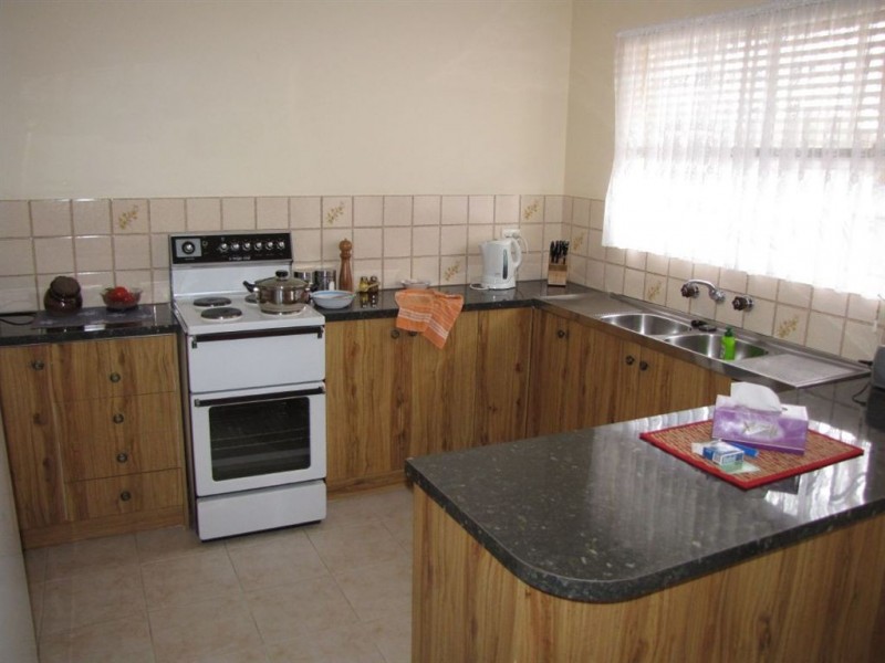 2/21 Aldershot avenue, Salisbury SA 5108