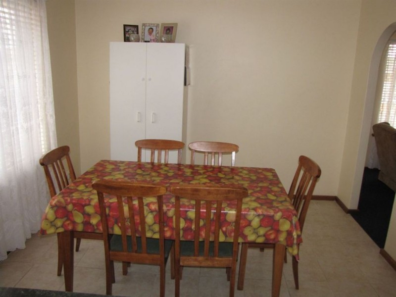 2/21 Aldershot avenue, Salisbury SA 5108