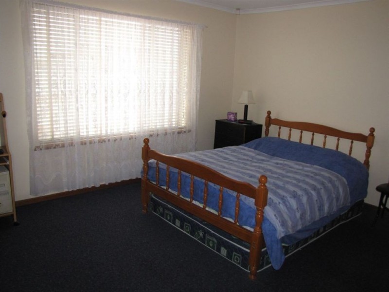 2/21 Aldershot avenue, Salisbury SA 5108