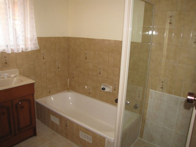 2/21 Aldershot avenue, Salisbury SA 5108