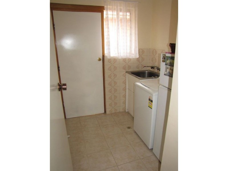 2/21 Aldershot avenue, Salisbury SA 5108