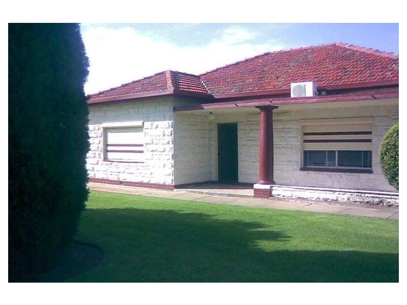 32 Quinlivan Road, Pooraka SA 5095