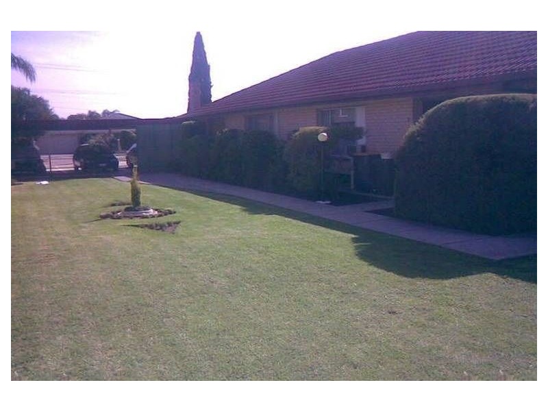 32 Quinlivan Road, Pooraka SA 5095