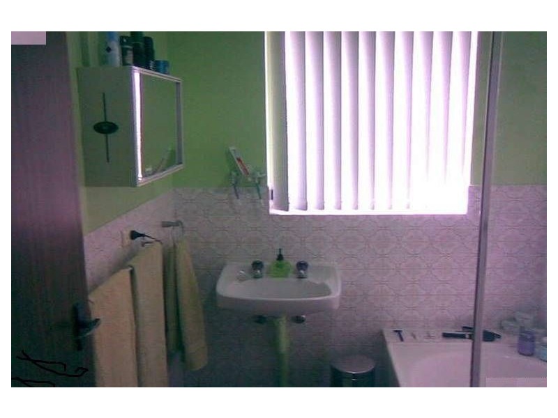 32 Quinlivan Road, Pooraka SA 5095