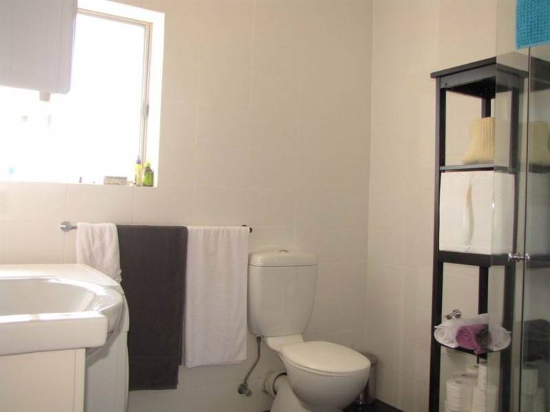 4/72 Percy Street, Prospect SA 5082