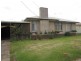3 Kingborn Ave, Seaton SA 5023