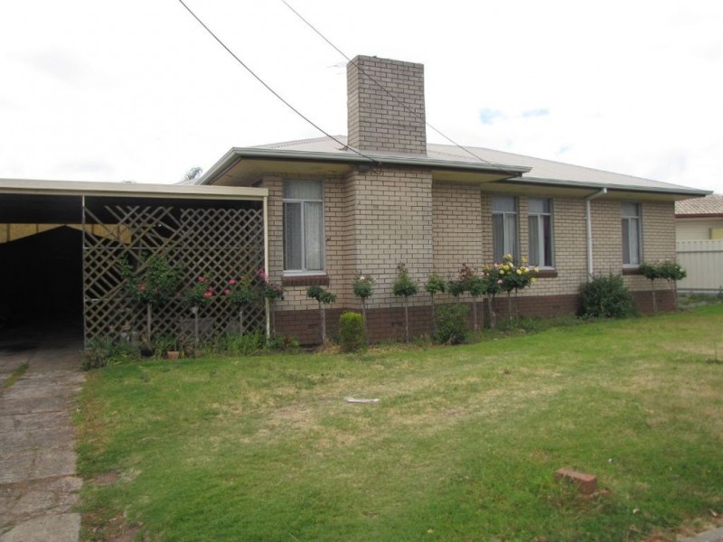 3 Kingborn Ave, Seaton SA 5023