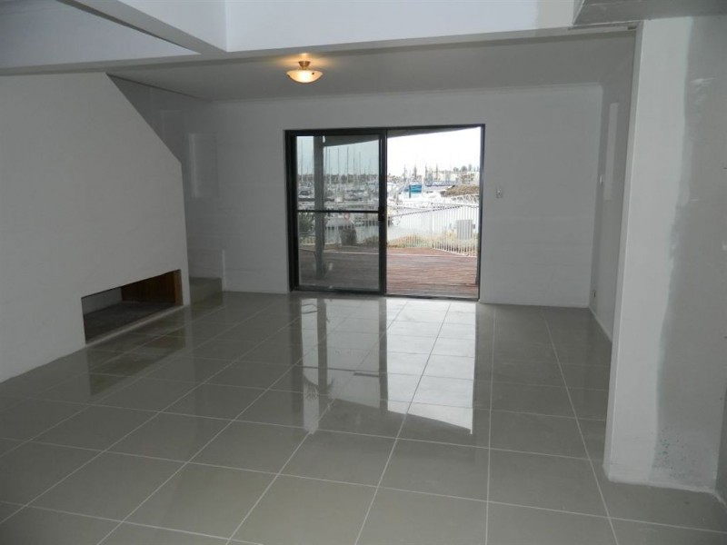 33/65 Falie Drive, North Haven SA 5018