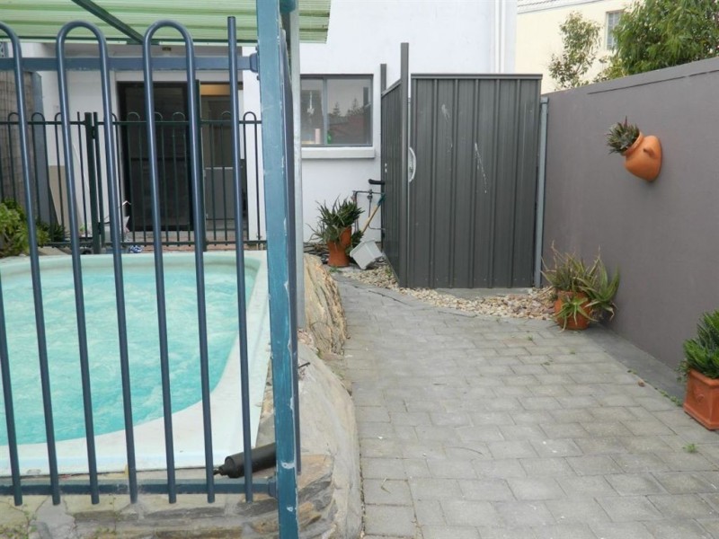 33/65 Falie Drive, North Haven SA 5018