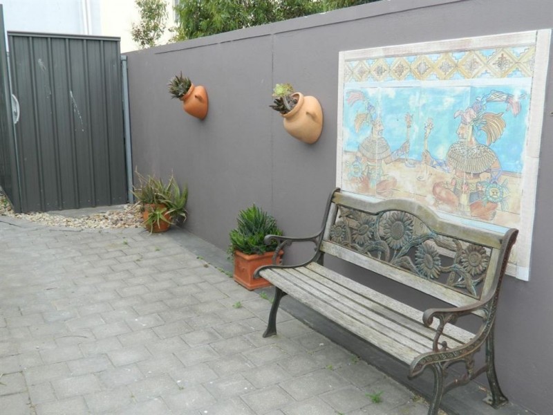 33/65 Falie Drive, North Haven SA 5018